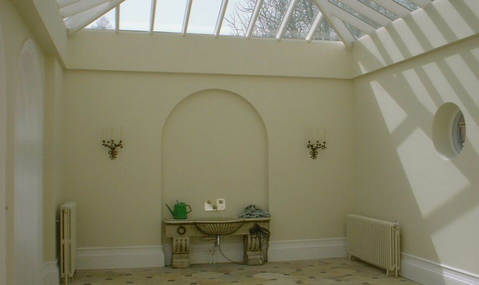 Nolanskenfieldinterior48766