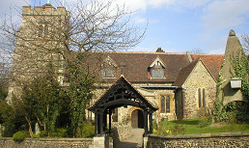 Kenfield Hall D.R. Nolans & CO