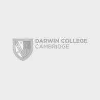 Darwin college logo