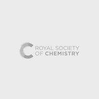 Chemistry logo