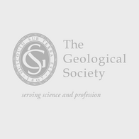 Geological logo