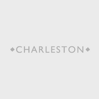 Charleston trust logo
