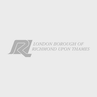 Richmond council logo