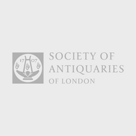 Society Antiquaries logo