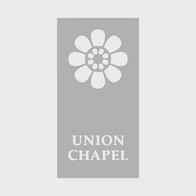 Union chapel logo