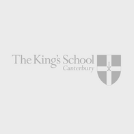 Kings school logo